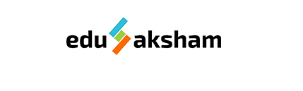 EduSaksham